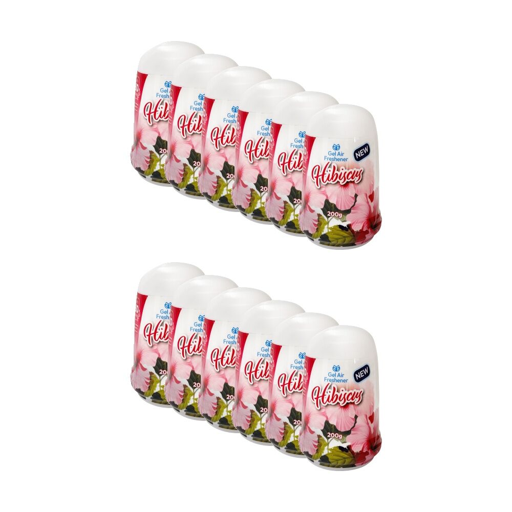 /assets/full/AC119089_12PK.jpg?20251117120124