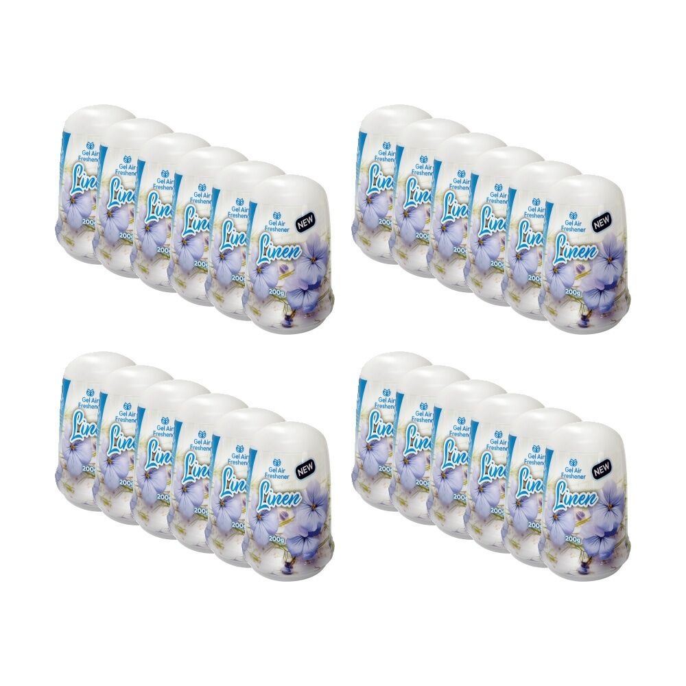 /assets/full/AC119096_24PK.jpg?20251117120225