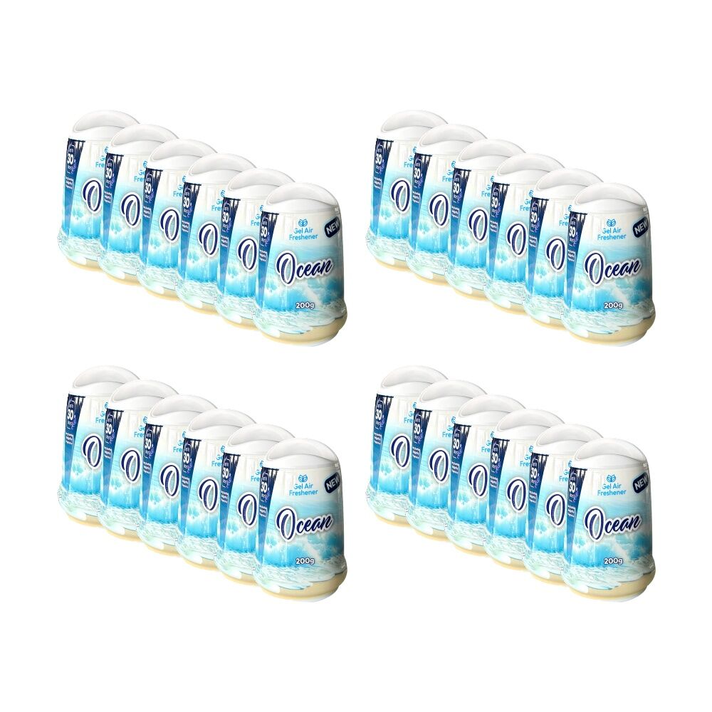 /assets/full/AC144425_24PK.jpg?20251117120058