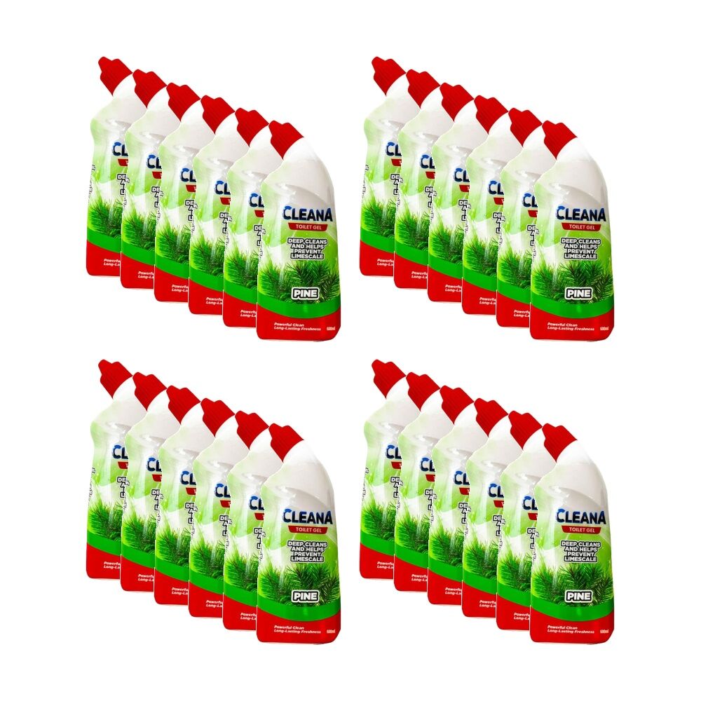 /assets/full/AC158415_24PK.jpg?20251117120126