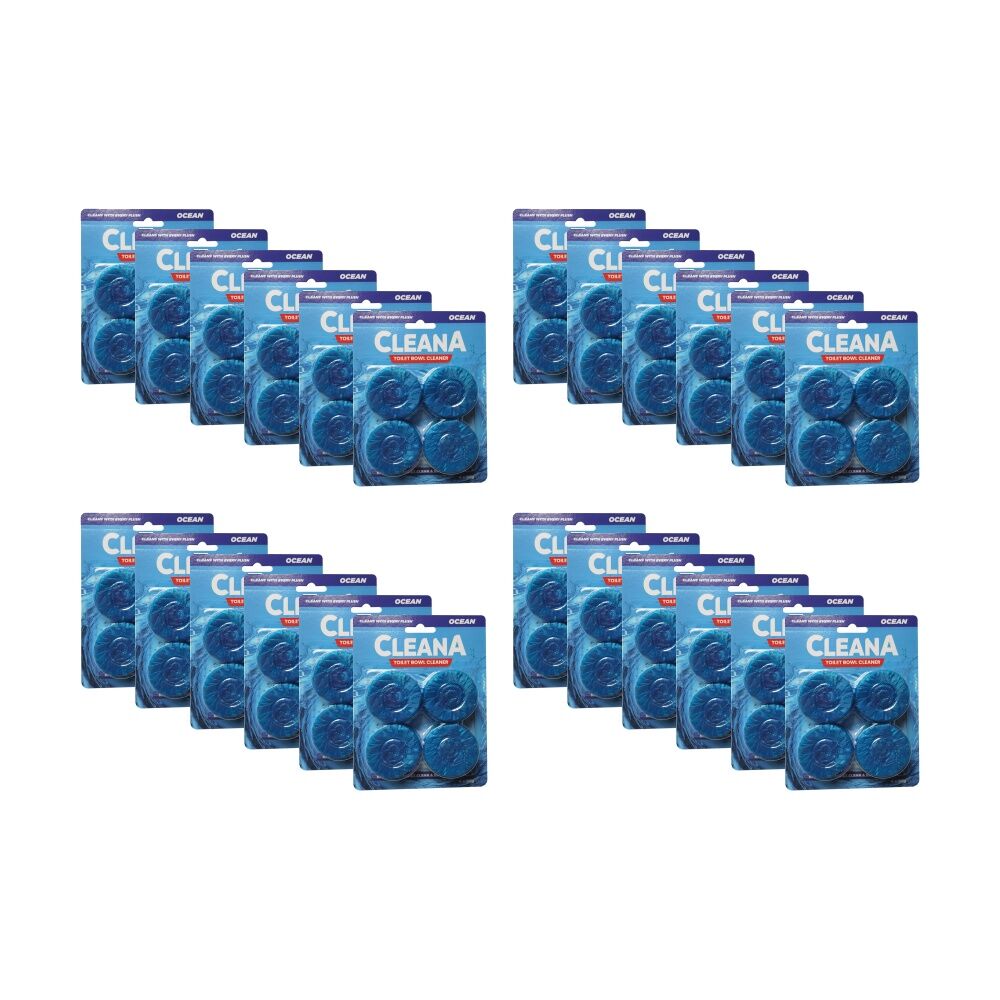 /assets/full/AC159993_24PK.jpg?20251117120504