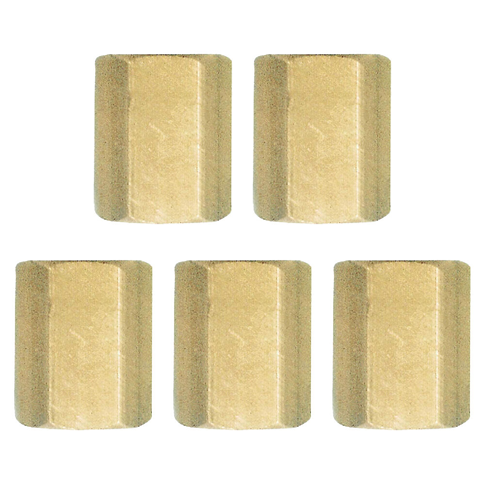/assets/full/AC30_5PK.jpg?20250123150050