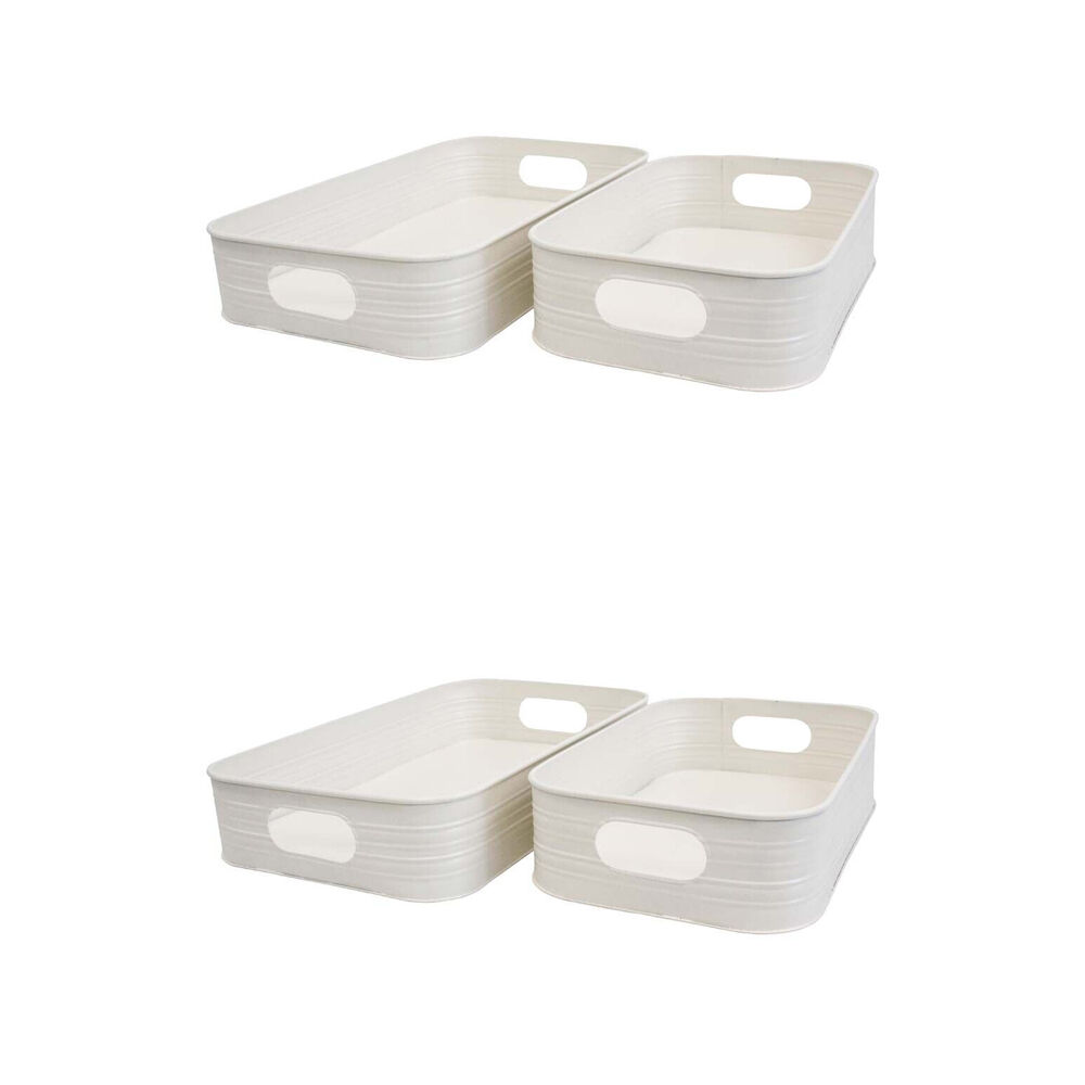 /assets/full/AC5003-2_2PK.jpg?20250815094638