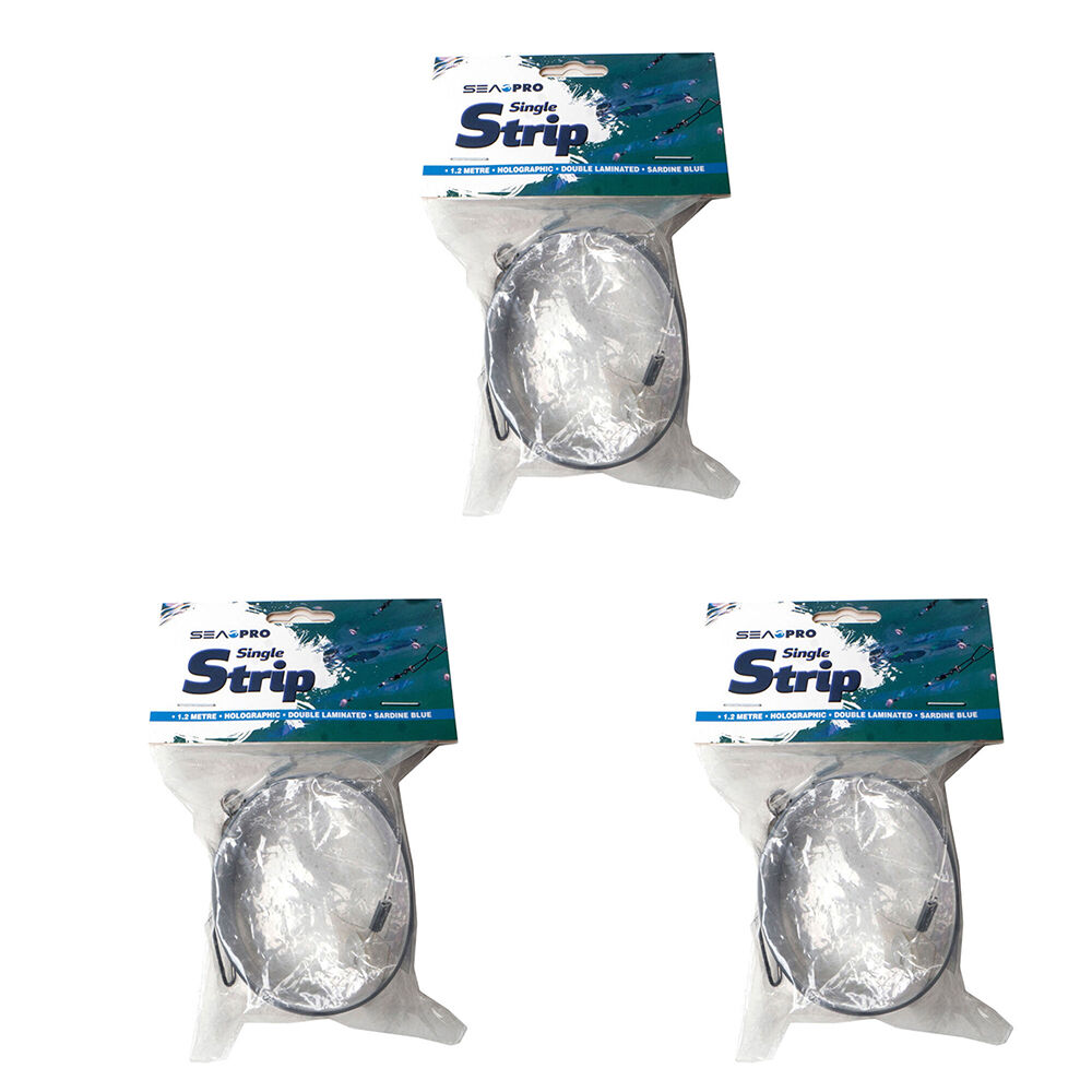 /assets/full/AC6804_3PK.jpg?20250604101718