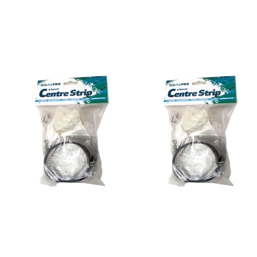 /assets/full/AC6811_2PK.jpg?20250604101643