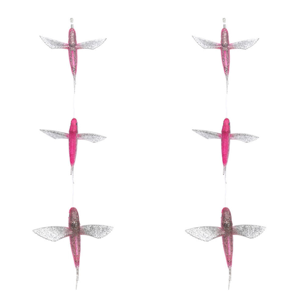 /assets/full/AC7405_2PK.jpg?20250604101721