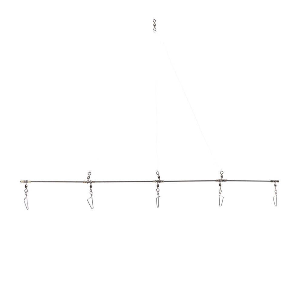 /assets/full/AC7412.jpg?20250603150848