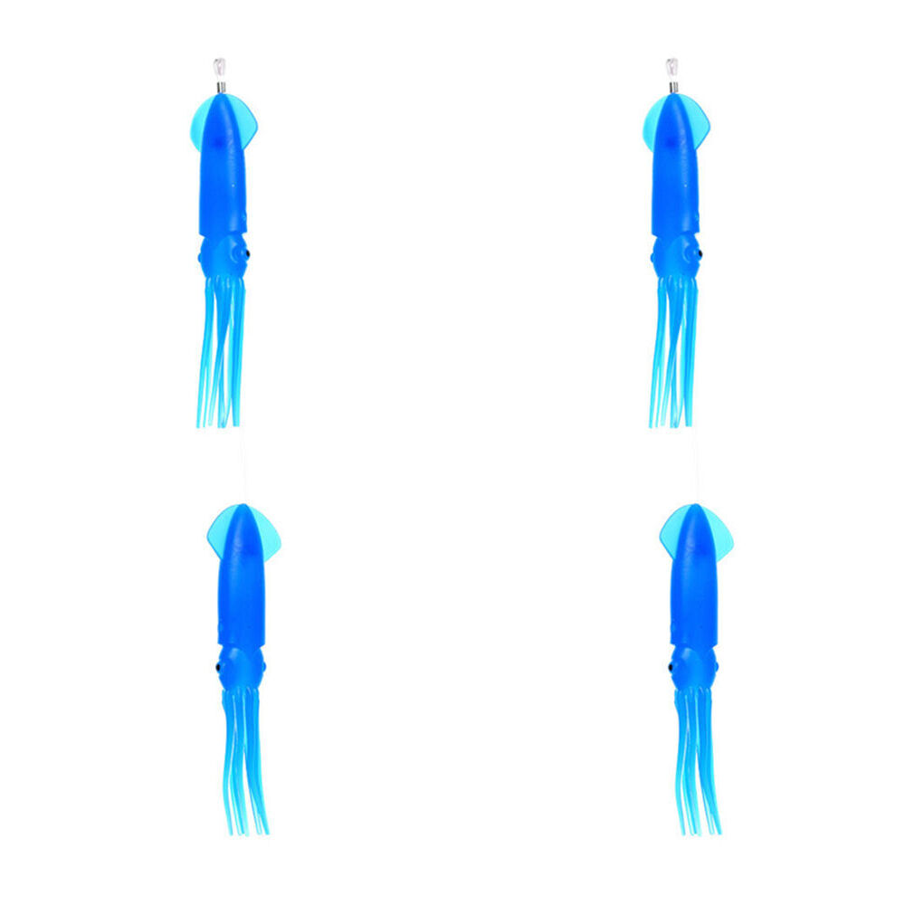 /assets/full/AC7542_2PK.jpg?20250604101625