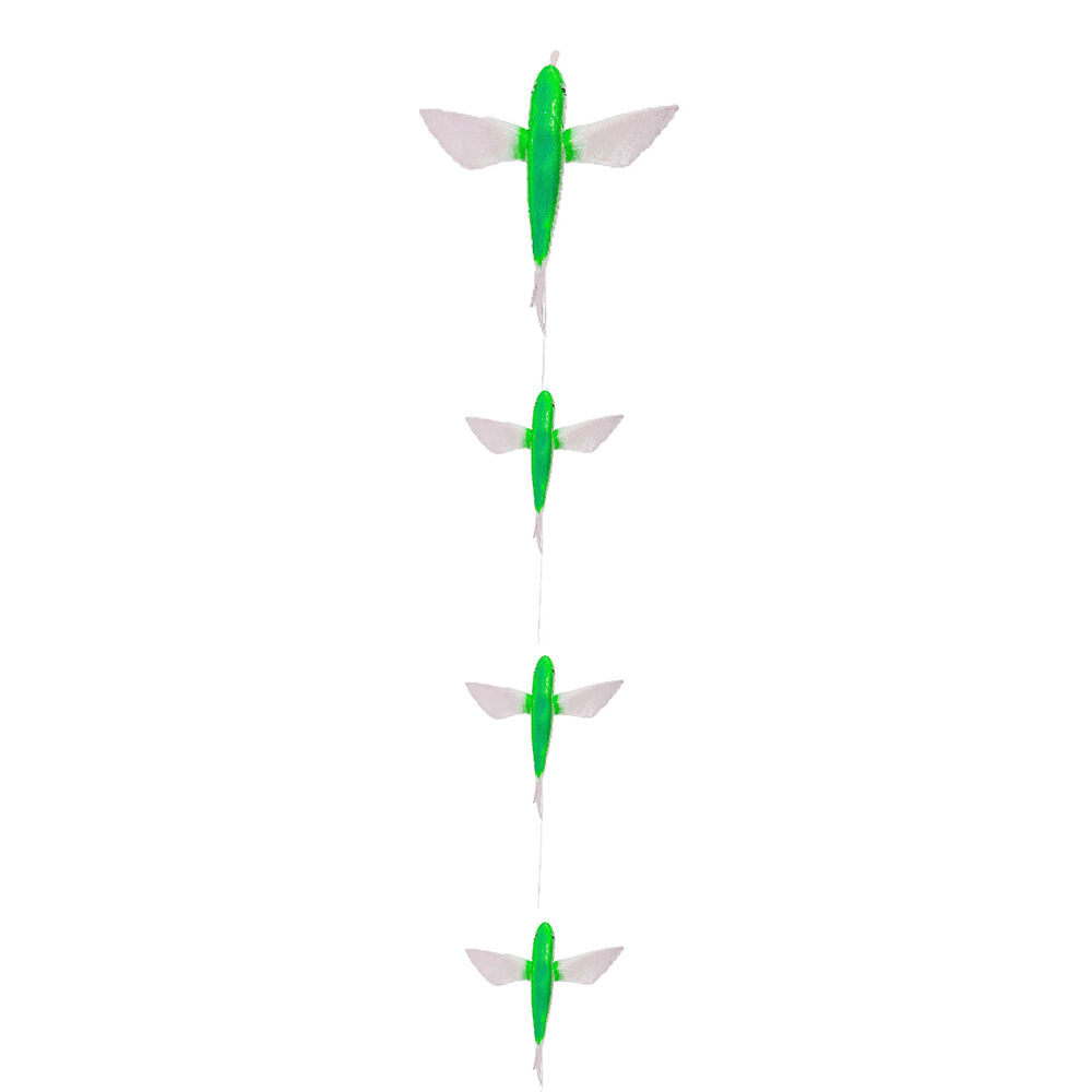 /assets/full/AC8846.jpg?20250603150908