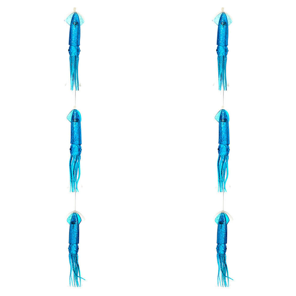 /assets/full/AC9283_2PK.jpg?20250604101657