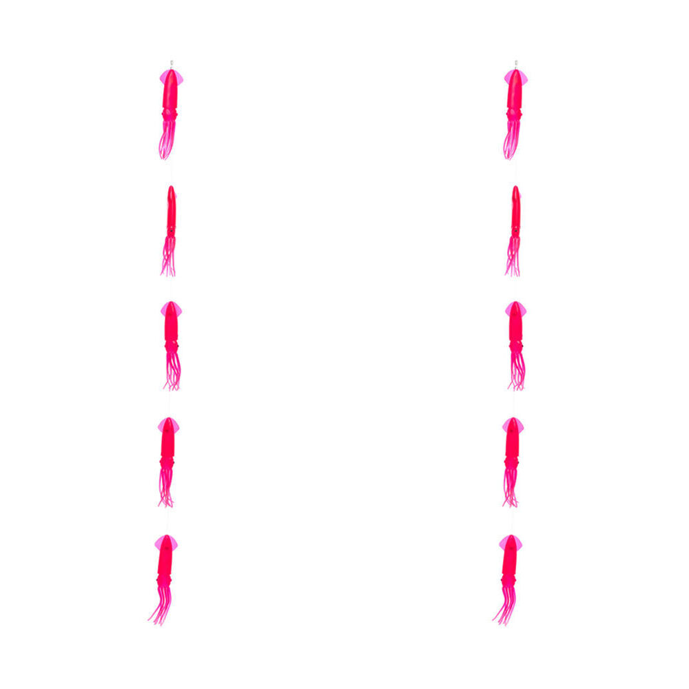 /assets/full/AC9306_2PK.jpg?20250604101641