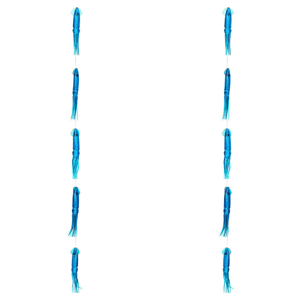 /assets/full/AC9313_2PK.jpg?20250604101717