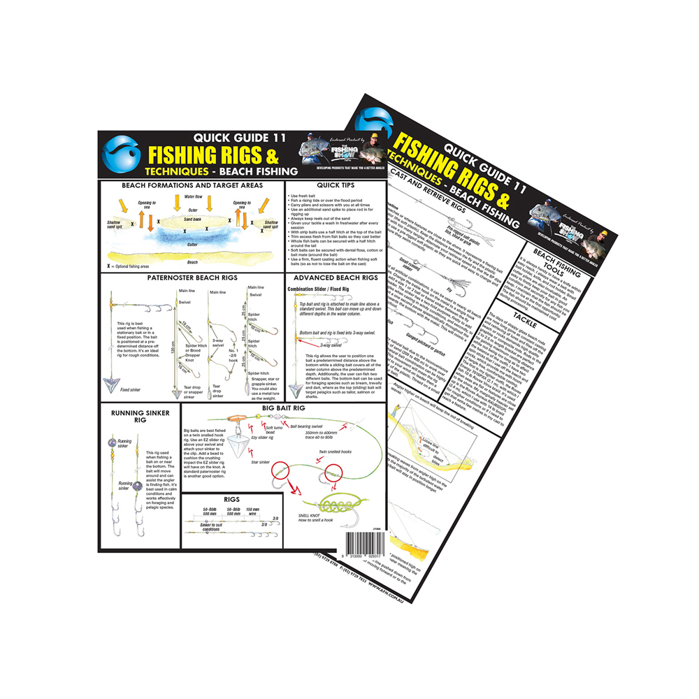 /assets/full/AC9317.jpg?20240312101614