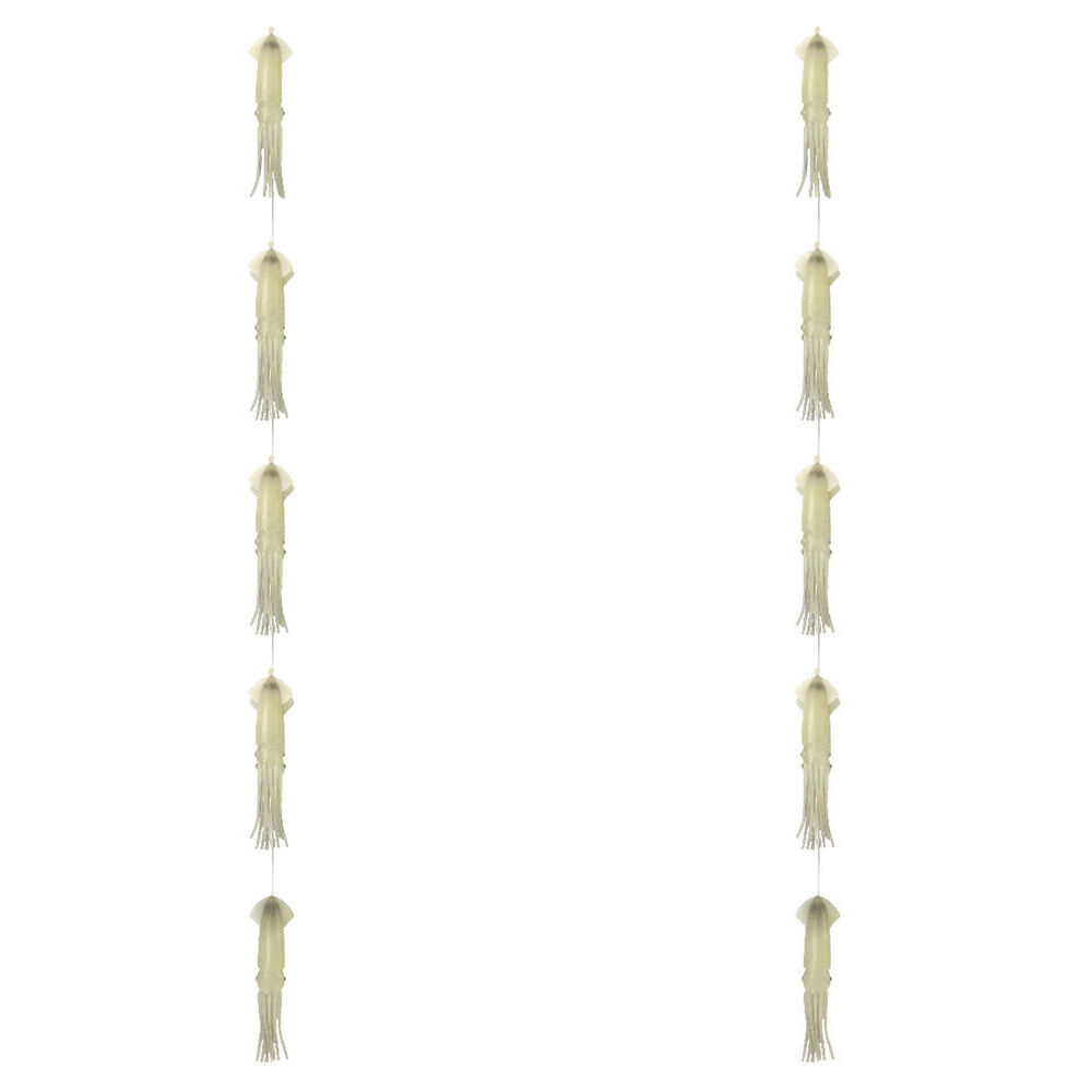 /assets/full/AC9320_2PK.jpg?20250604101709