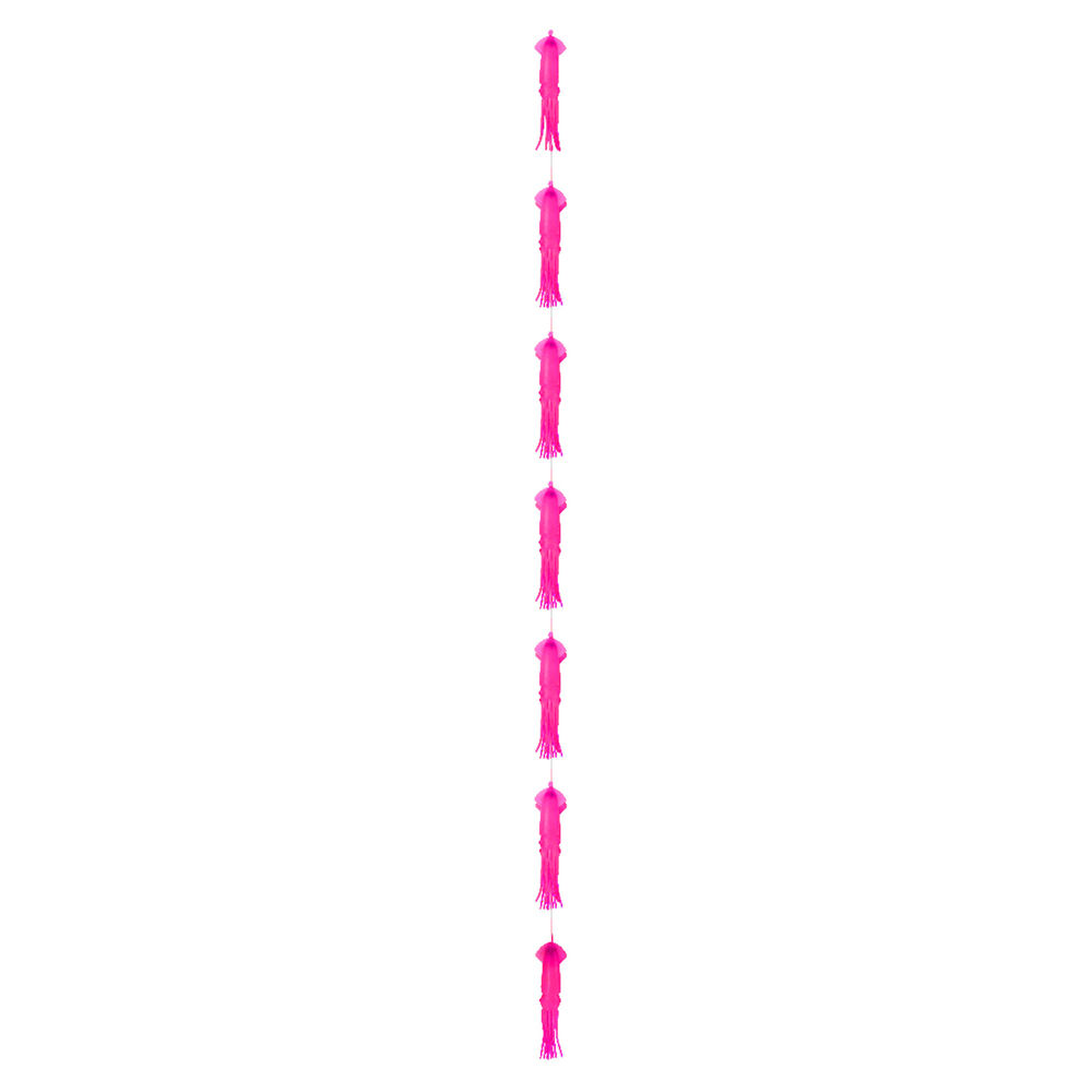 /assets/full/AC9337.jpg?20250603151534