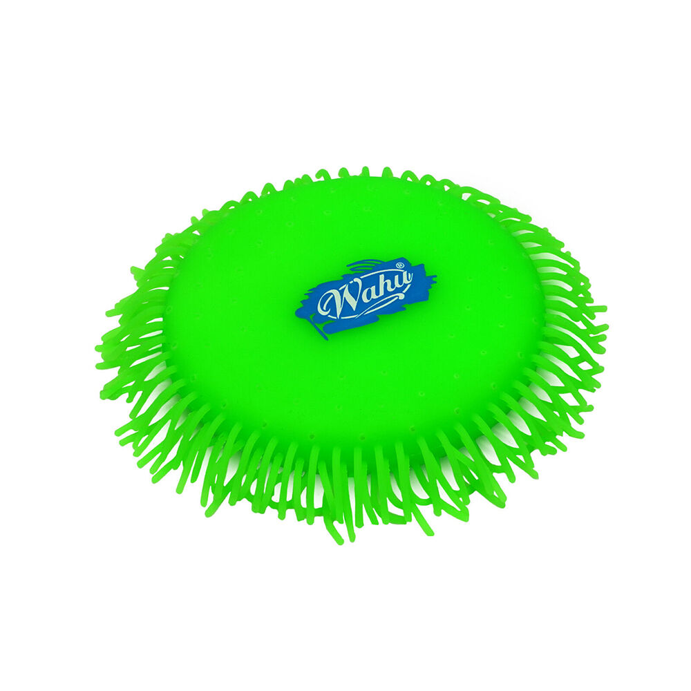 /assets/full/ACA603038.jpg?20250708164746