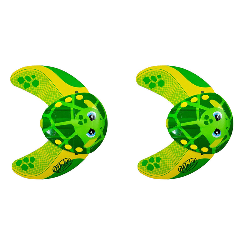 /assets/full/ACA920669_2PK.jpg?20250709094546