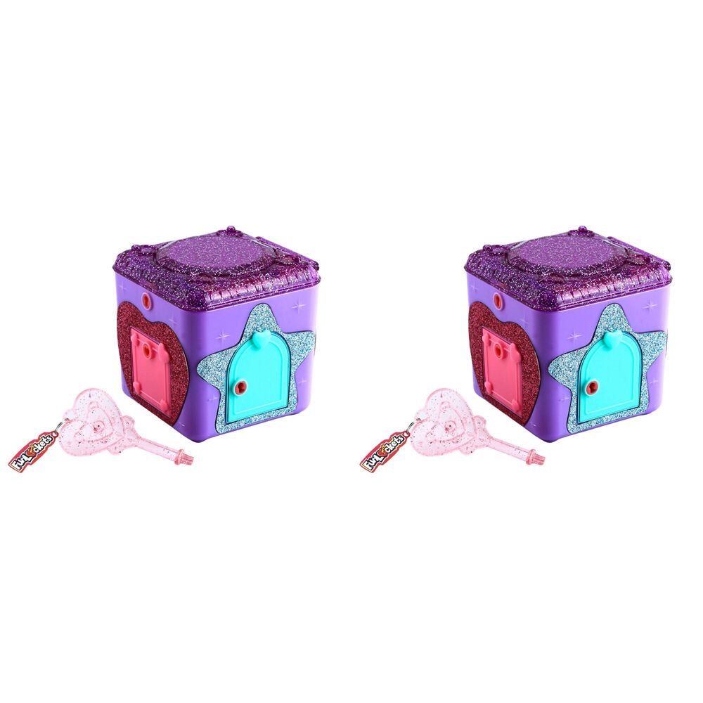 /assets/full/ACA927748_2PK.jpg?20250402110214