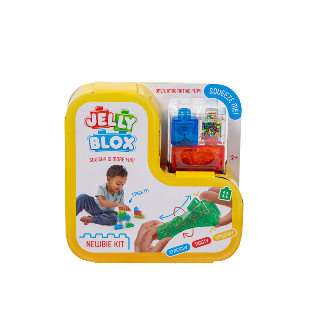 /assets/full/ACA930651.jpg?20250708164853