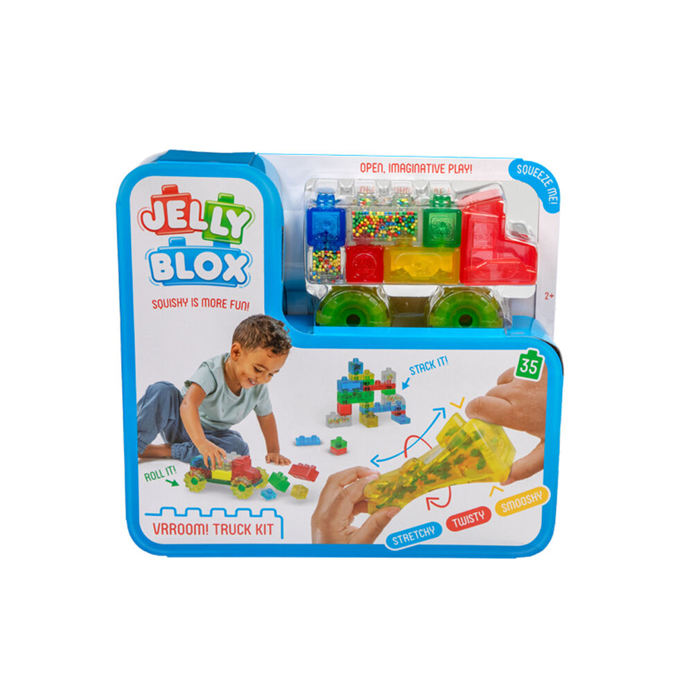 /assets/full/ACA931266.jpg?20250708164707