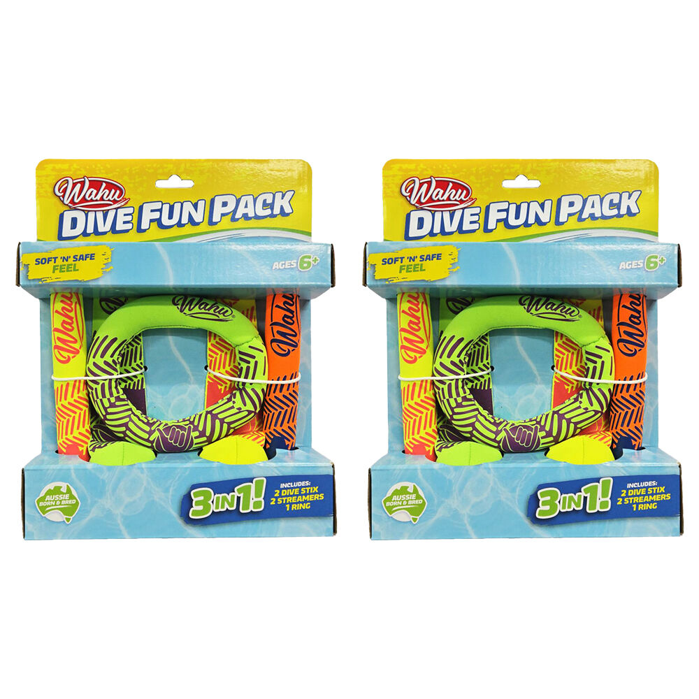 /assets/full/ACA932401_2PK.jpg?20251002084530