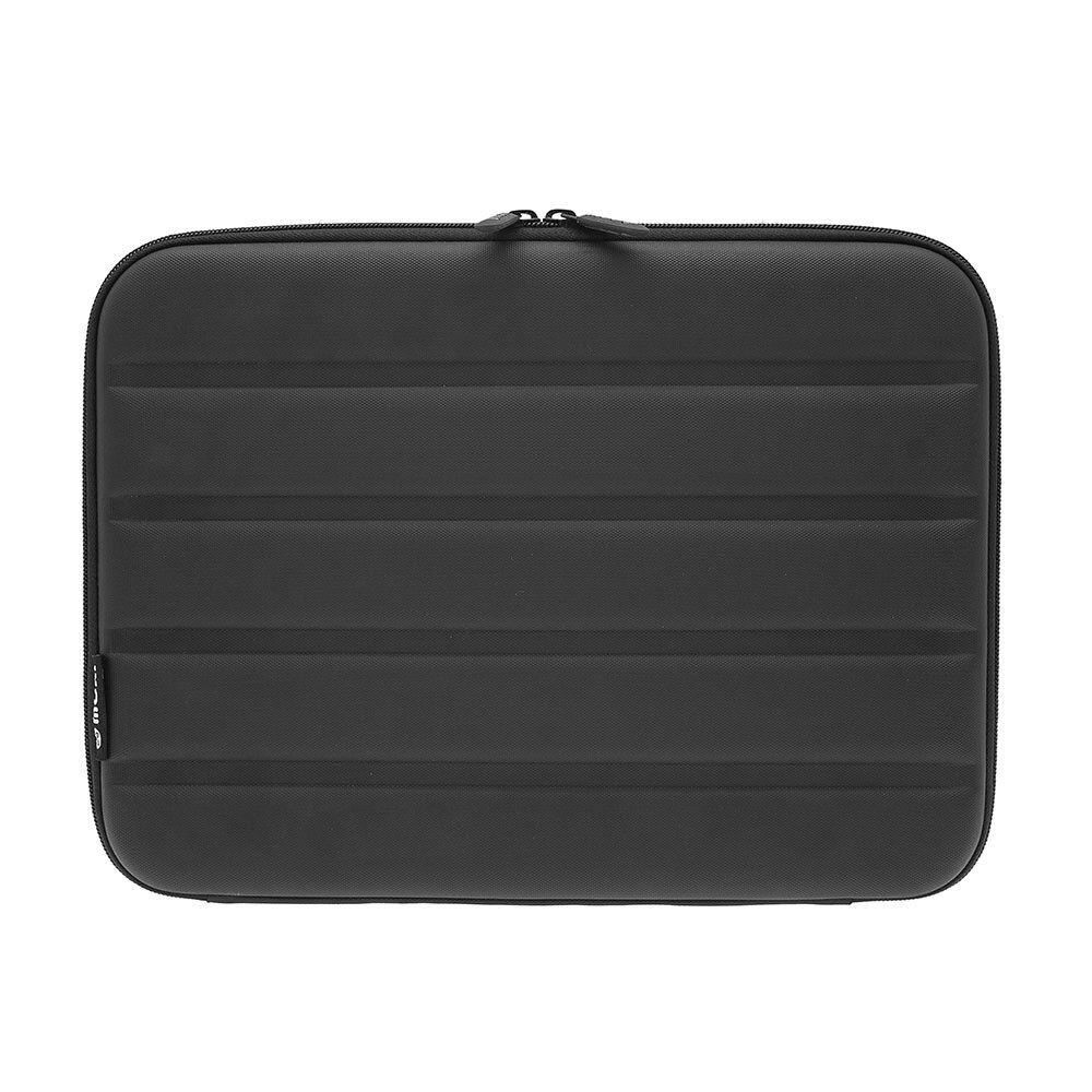 hard case laptop case