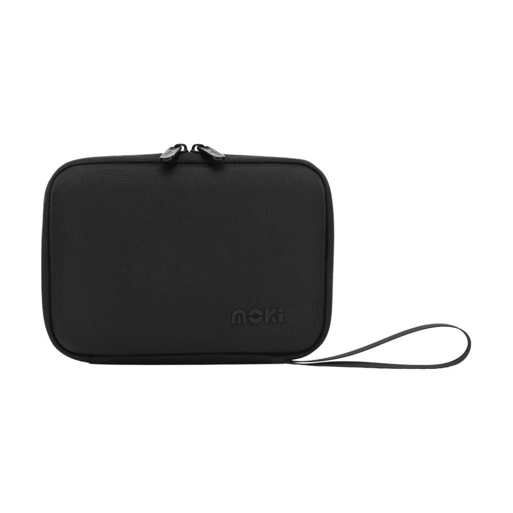 /assets/full/ACC-BTECHBBK.jpg?20251210160059