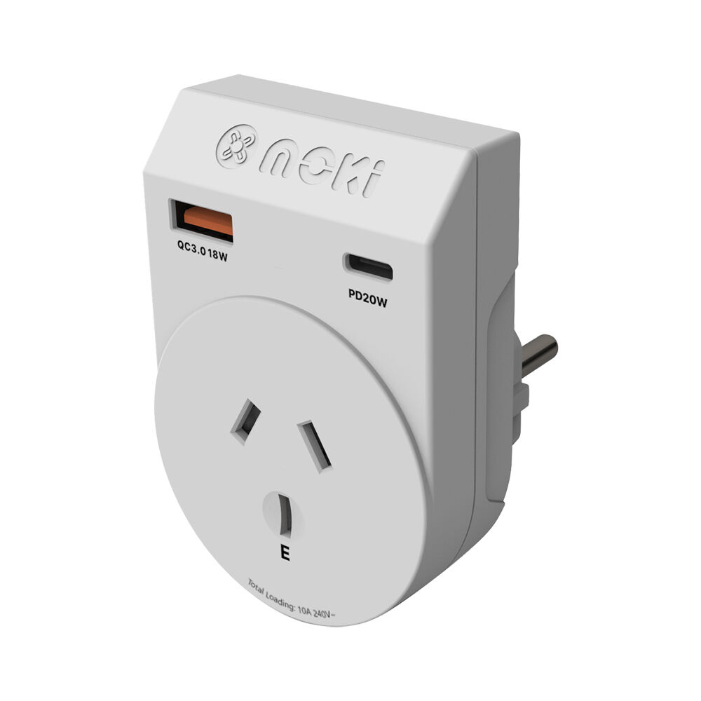 /assets/full/ACC-MTAOEUP.jpg?20250429160121