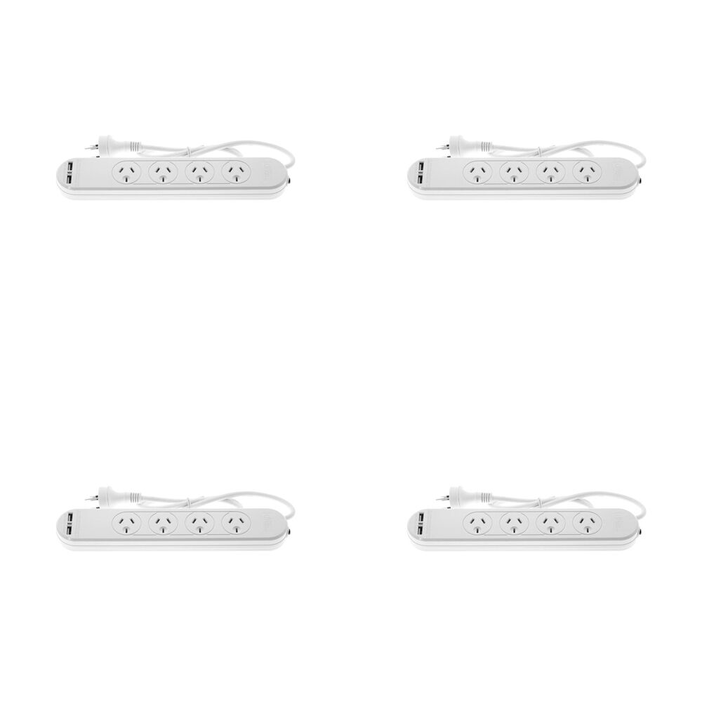 /assets/full/ACC-PPB4USB2_4PK.jpg?20250228125840