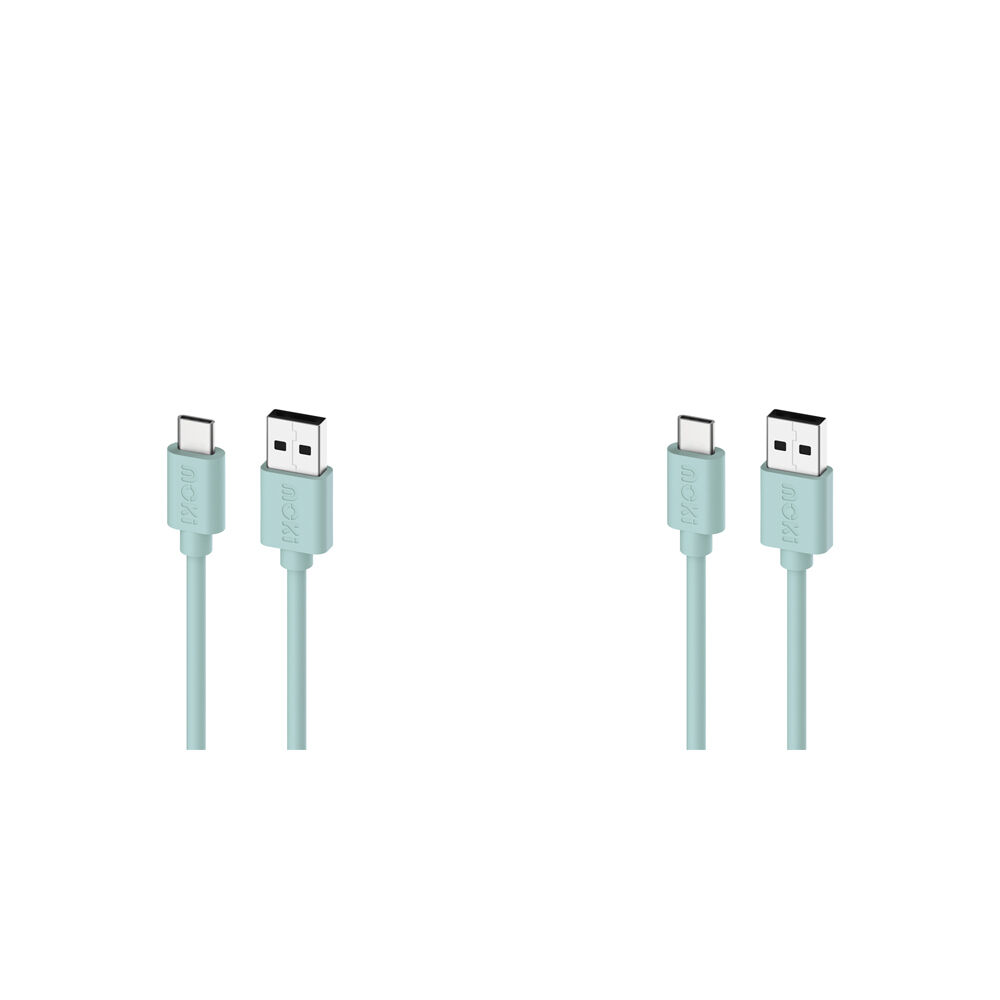 /assets/full/ACC-SACMPG_2PK.jpg?20250430093017