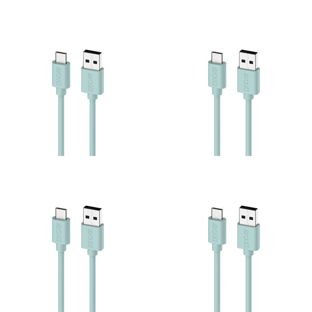 /assets/full/ACC-SACMPG_4PK.jpg?20250430093035