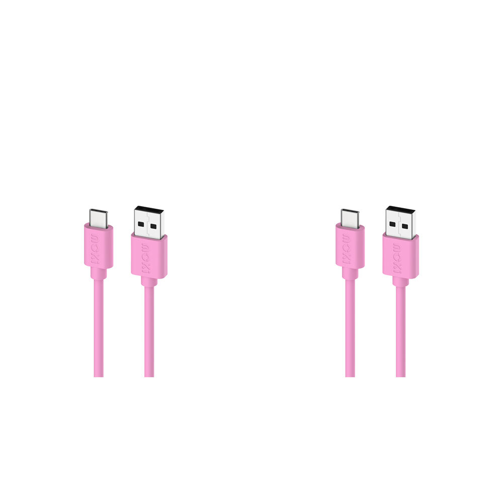 /assets/full/ACC-SACMSP_2PK.jpg?20250430093130