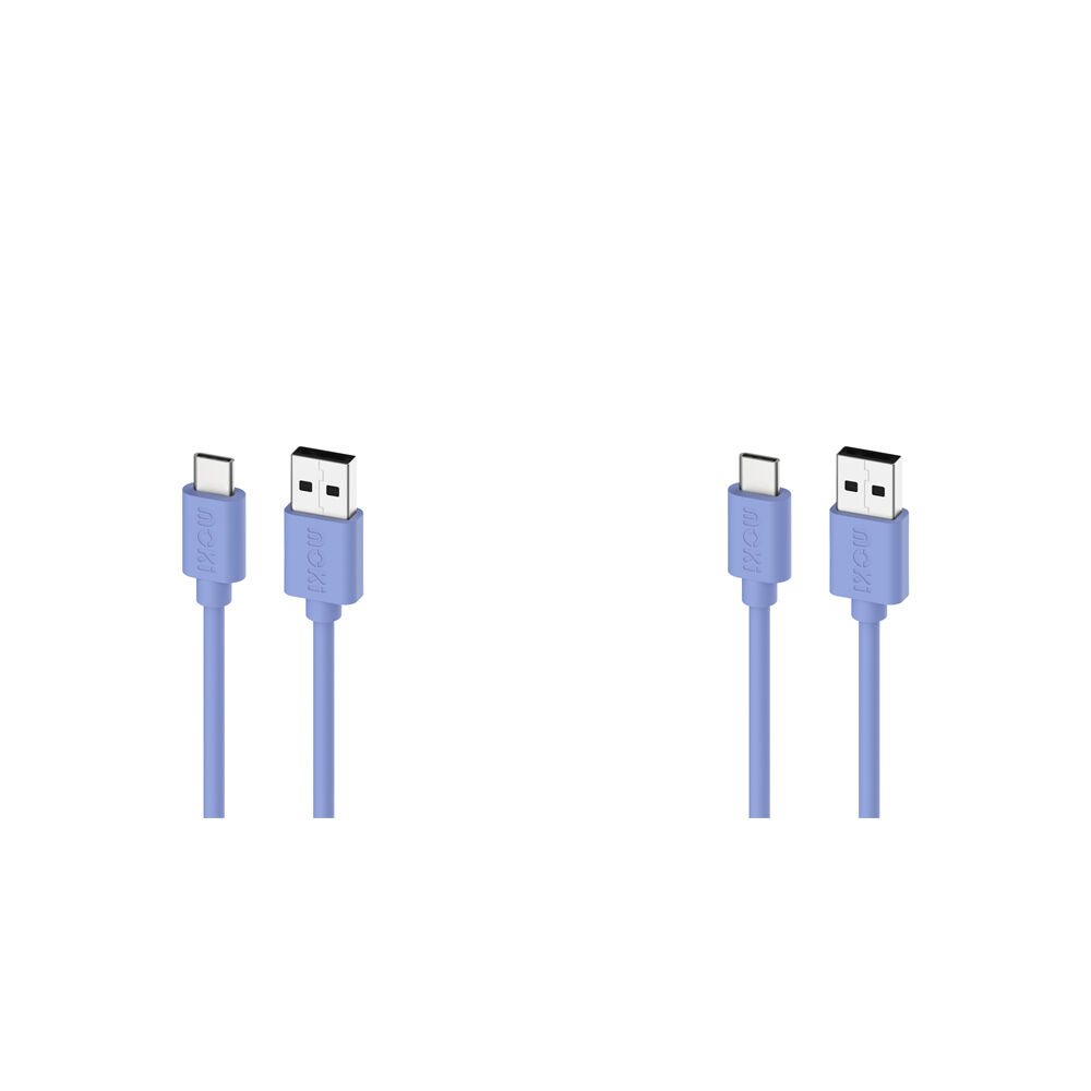 /assets/full/ACC-SACMUB_2PK.jpg?20250430093146