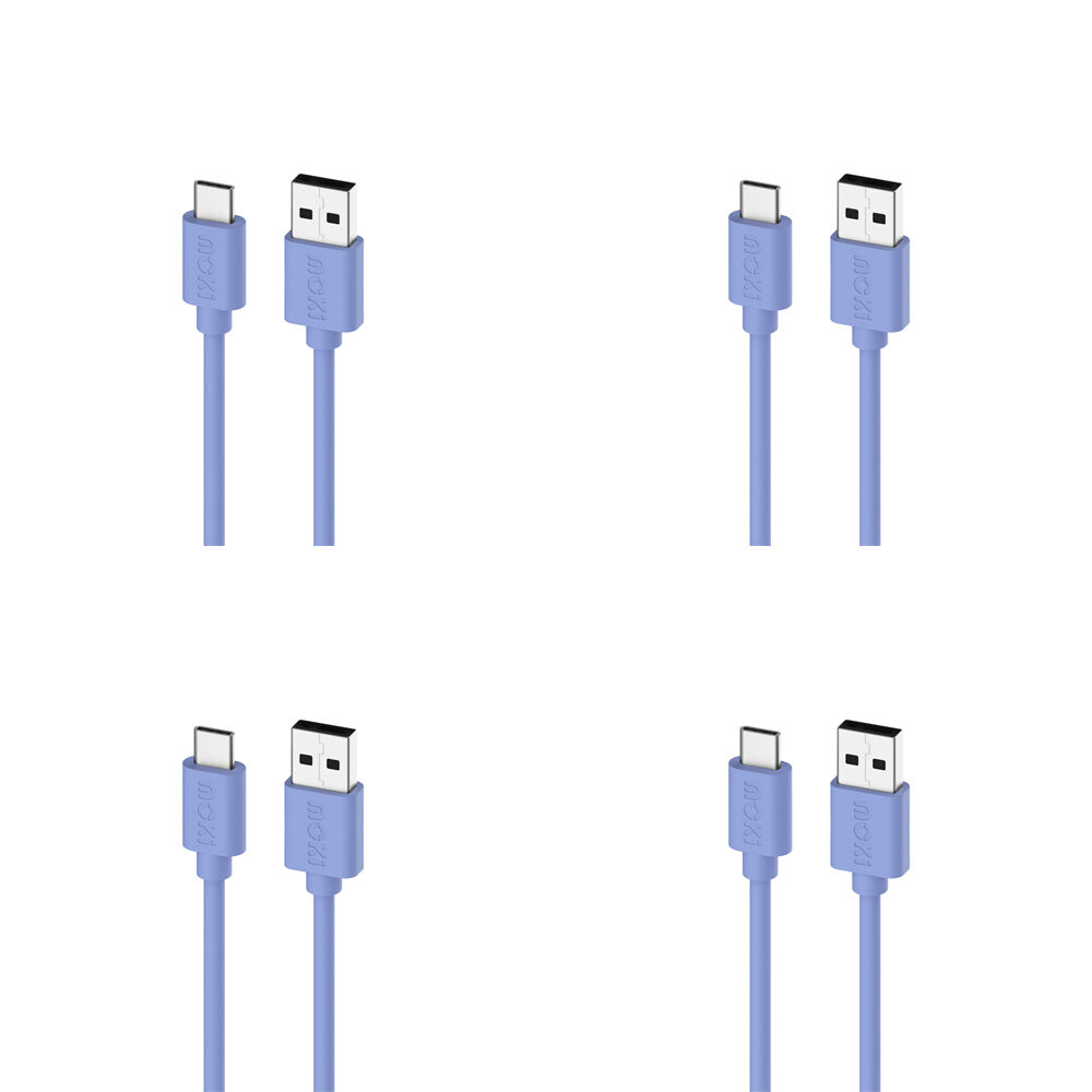 /assets/full/ACC-SACMUB_4PK.jpg?20250430093153