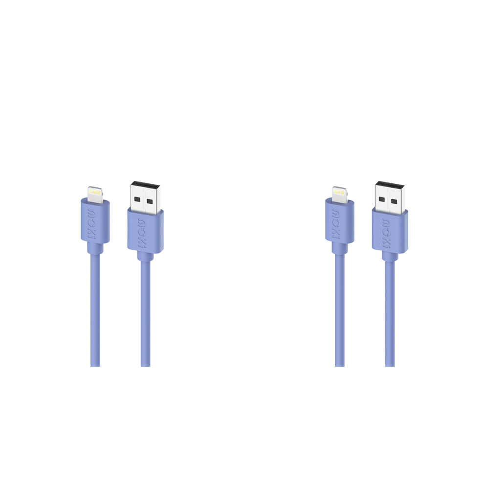 /assets/full/ACC-SALMUB_2PK.jpg?20250430093322