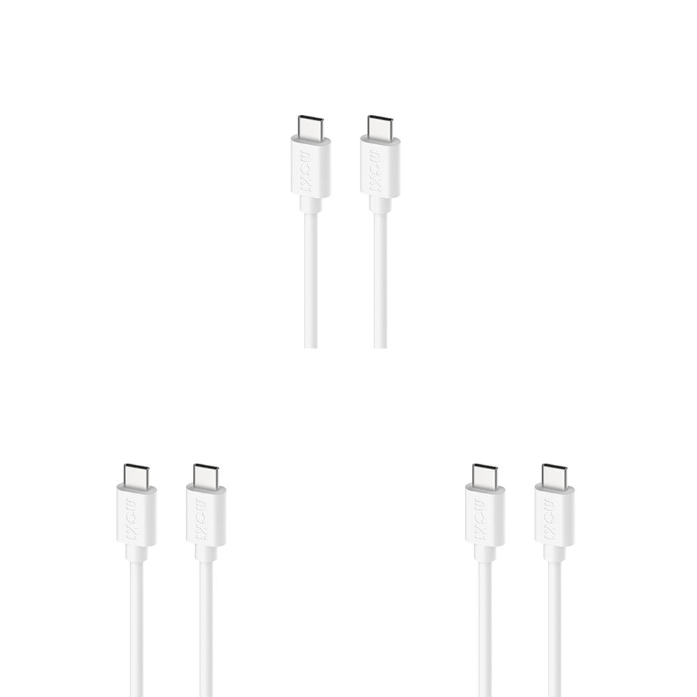 /assets/full/ACC-SCCMCW_3PK.jpg?20250430093354