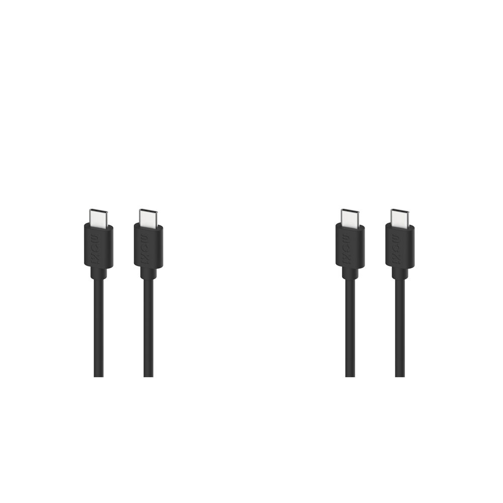 /assets/full/ACC-SCCMJB_2PK.jpg?20250430093409