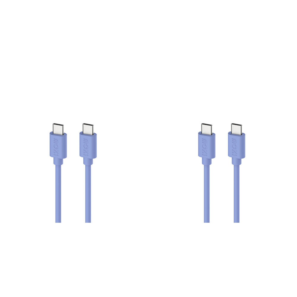 /assets/full/ACC-SCCMUB_2PK.jpg?20250430091943