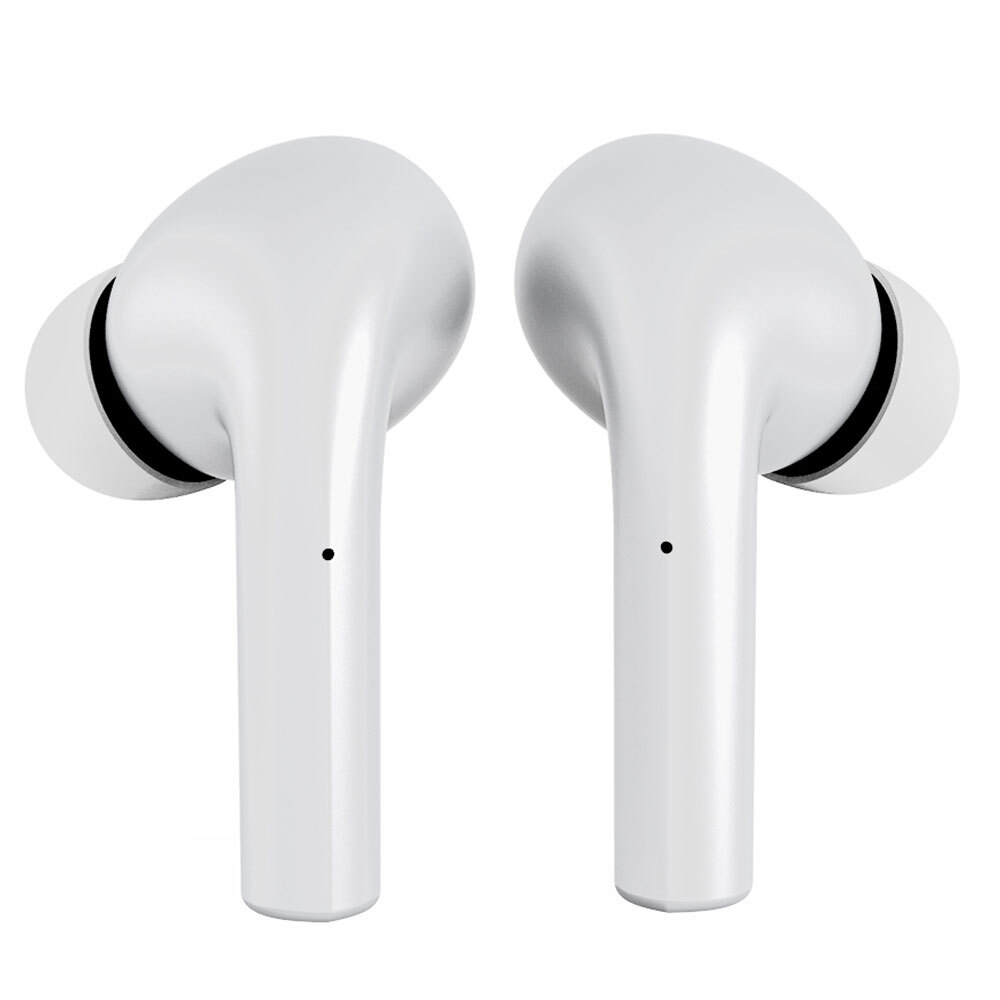 MokiPods True Wireless Earbuds 