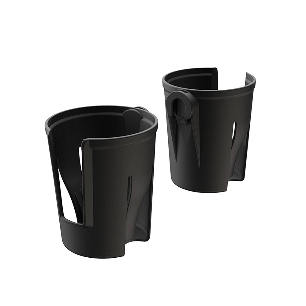/assets/full/ACUP001-BLK.jpg?20230628151929