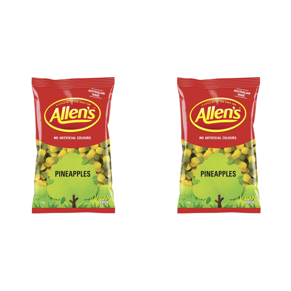 /assets/full/AD-11005_2PK.jpg?20240723081659