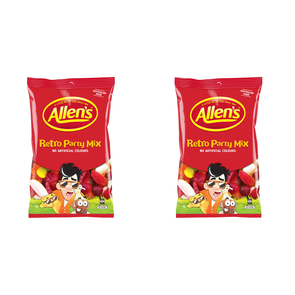 /assets/full/AD-76439_2PK.jpg?20240723081700