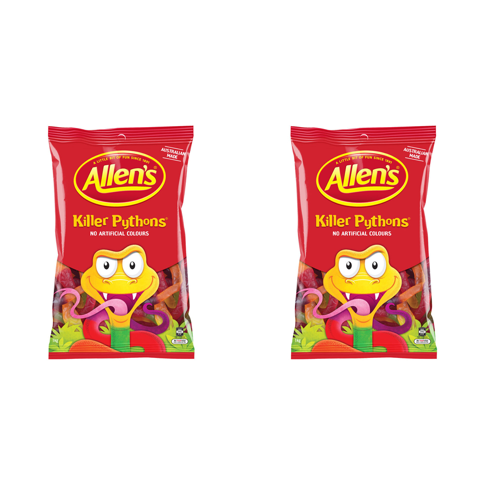 /assets/full/AD-76569_2PK.jpg?20240723081642