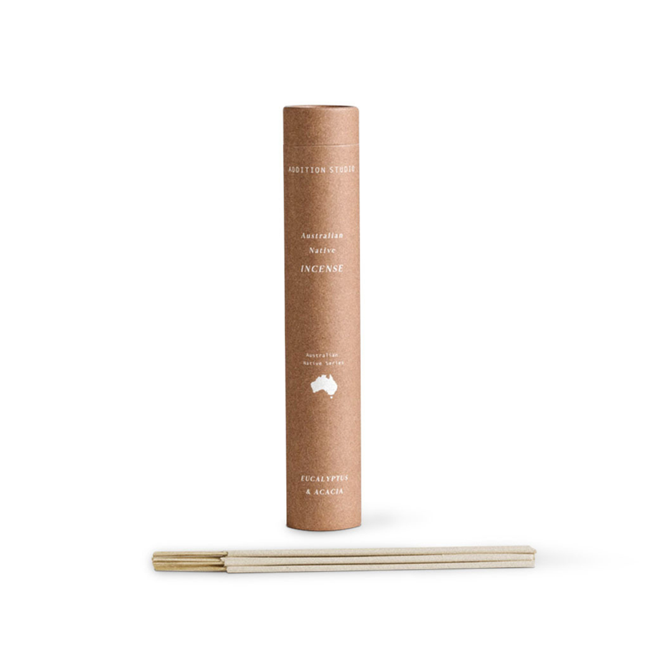 /assets/full/AD-IPEA80.jpg?20230726113058