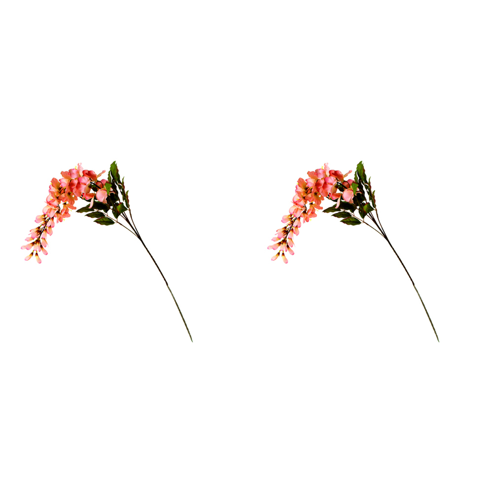 /assets/full/AD0014_2PK.jpg?20231108091608