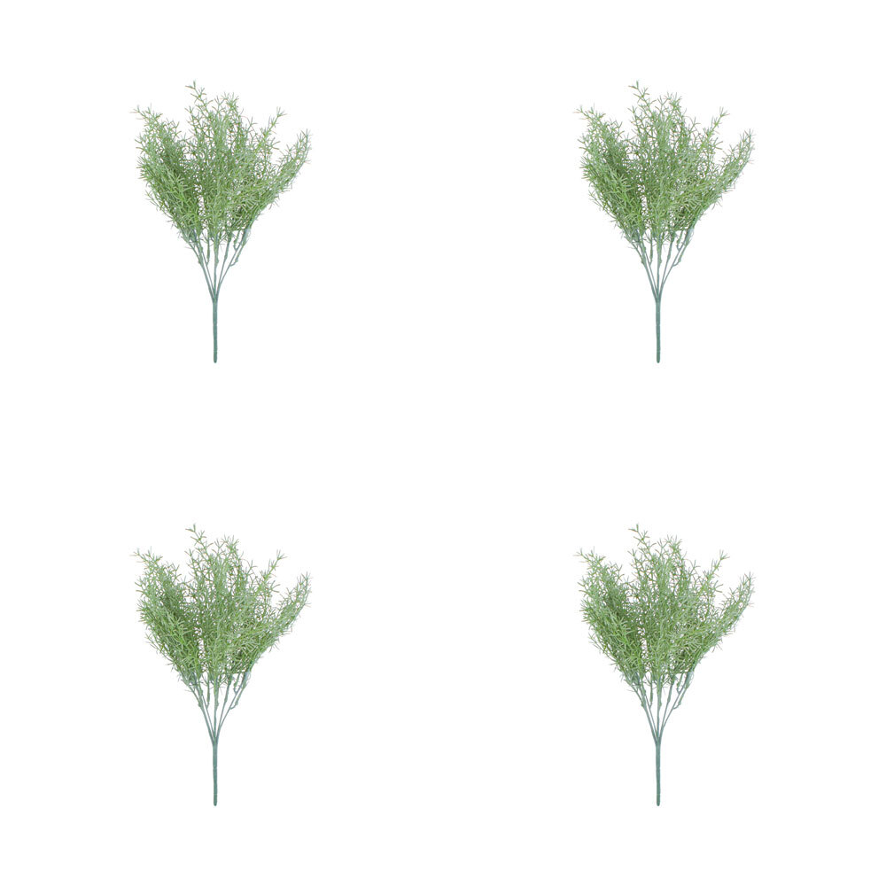 /assets/full/AD0103_4PK.jpg?20240813111607