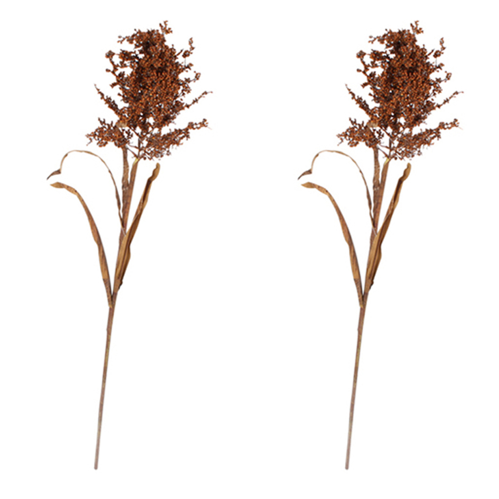 /assets/full/AD1041_2PK.jpg?20231108091640