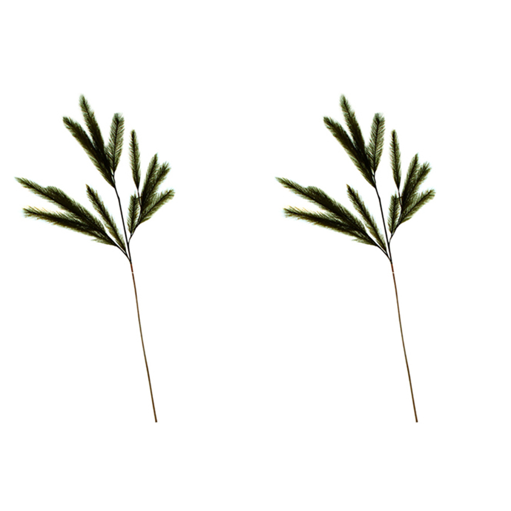 /assets/full/AD1093_2PK.jpg?20231108091521