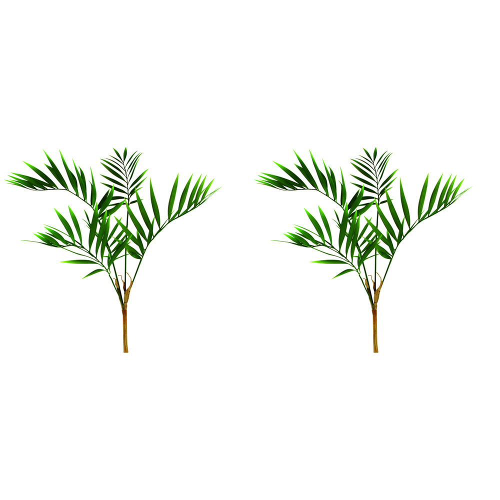 /assets/full/AD1460_2PK.jpg?20231108091643
