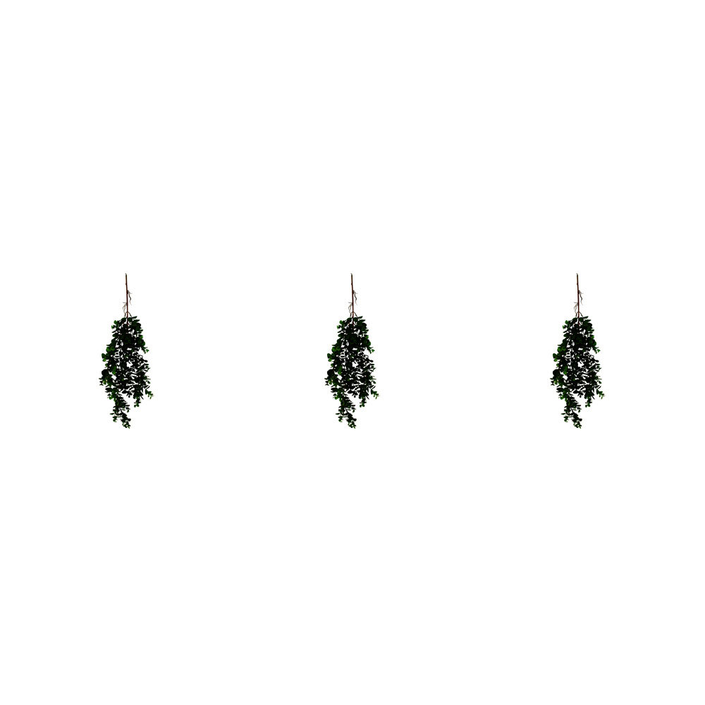 /assets/full/AD7008_3PK.jpg?20240813110033